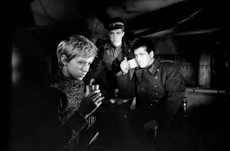 4f9b291d4e9146499e3080bacd3f97b3.jpeg de0b5ae95ba94791a3c8110bbda61ce1 (1).jpeg