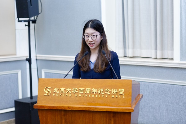 3b37c24b336e4b87a621586cac6f2c99.jpg 006A0757.jpg