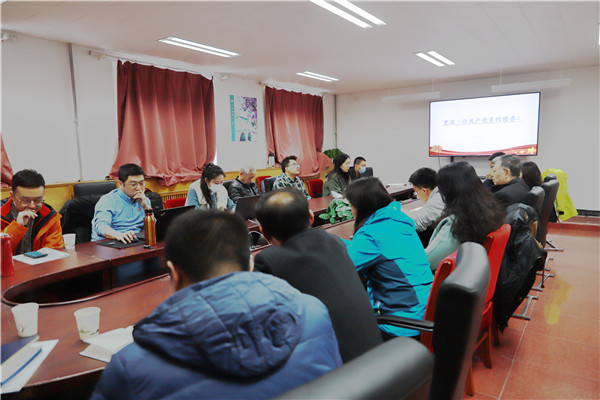 629ca7de32a74dc2a007984105a09bab.jpg 479019ee9ce88dbf45684747af71dd5.jpg