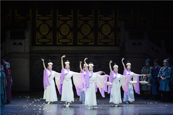 a00a9e3b71b44b53b8108b42cbe7717b.jpg 006A5297.jpg