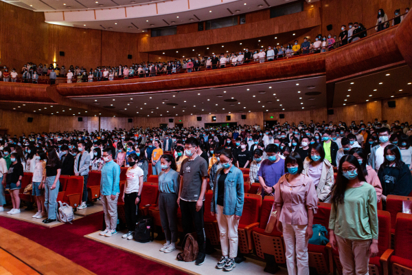 e36101f002814863b62038c6ebbab463.jpg 006A0031.jpg