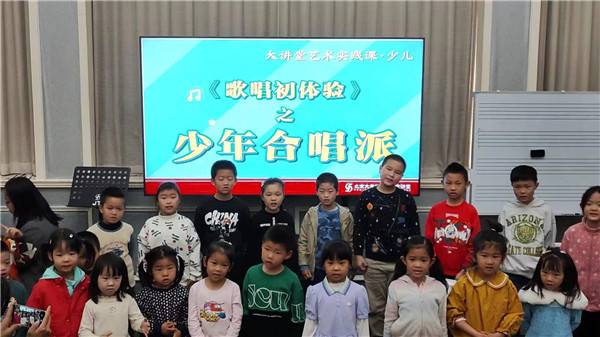 fd0d1c555f2f466ba20d399d6748f829.jpg 5a666c492d88bac5b3860c08816d8f0.jpg