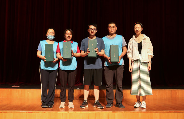 040e6cf140ae4f88827544e5f13d4d60.jpg 006A8102_副本.jpg