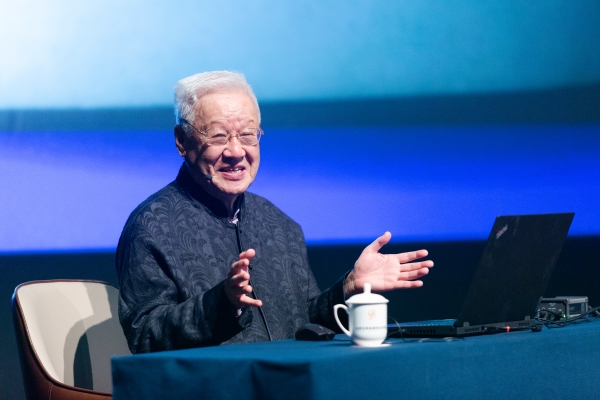 cdcb0bbe970243ac93010c2b150aaaa9.jpg 006A5419.jpg