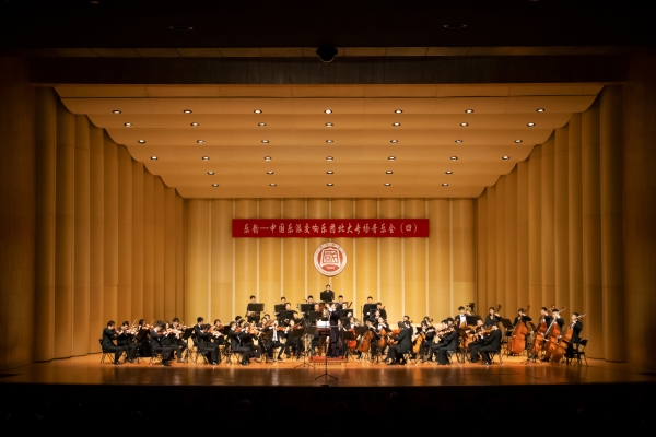 d70e27a33ada4e8880ff4761b9378dfc.jpg 1.jpg