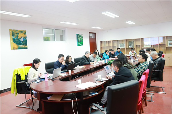 eb841dee94764d0b804ddd89c956586e.jpg 33c9b1f2094a49b2a152851786cc324.jpg