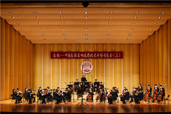 ab8264655ee04849a5e8b0717c7206a8.jpg 006A9237.jpg