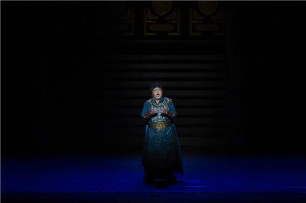 e3439b0bc9f5402bab40b0de93edcba4.jpg 006A5641.jpg