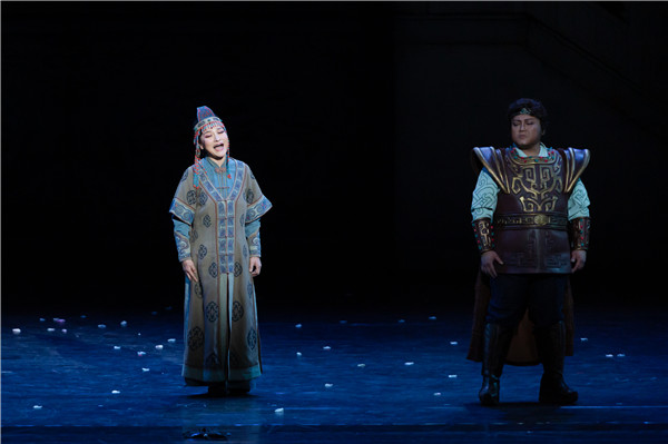 8af5540fc92b4dc28fad74613634df61.jpg 006A5311.jpg