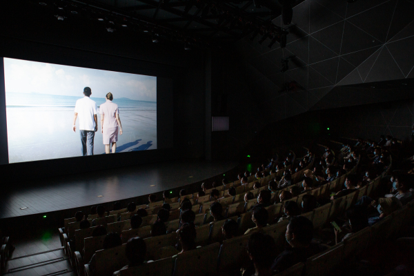 862c2d249d2f486dbb74e054c31f5b3e.jpg 006A0120.jpg