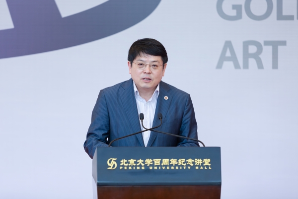 007b1477cb584b91b2b29966bed59dc1.jpg 1.jpg