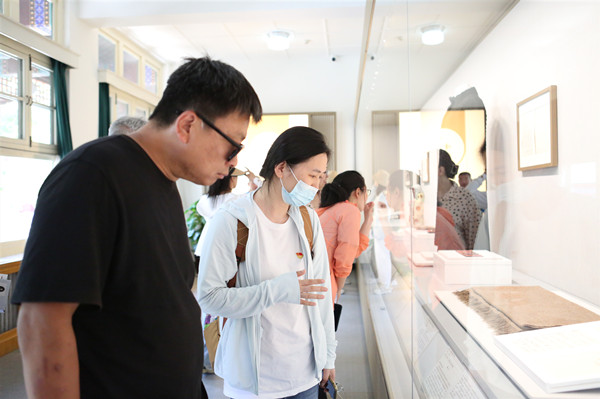 63ee9654f22d4e428bf3ddd44a5c26dc.jpg 006A9146_副本.jpg