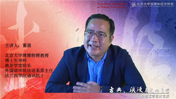 e4ff78bff55745f3a20d6d39b13df331.png dqzb01.png