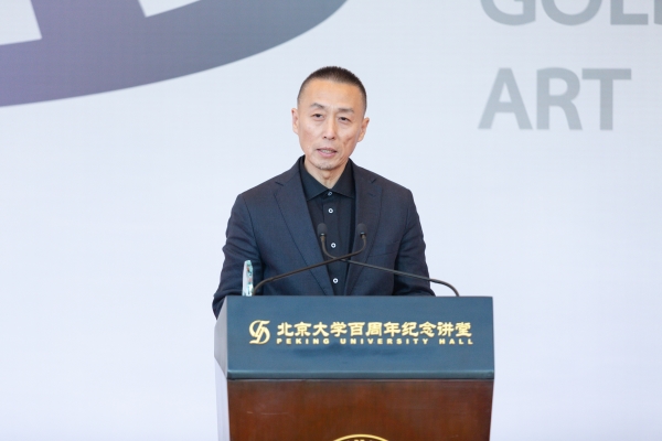 966fe2413ef546cfa7a99cc277de734c.jpg 4.jpg