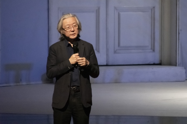 8326d85745064779910e766face6aab3.jpg DSC_31301.jpg