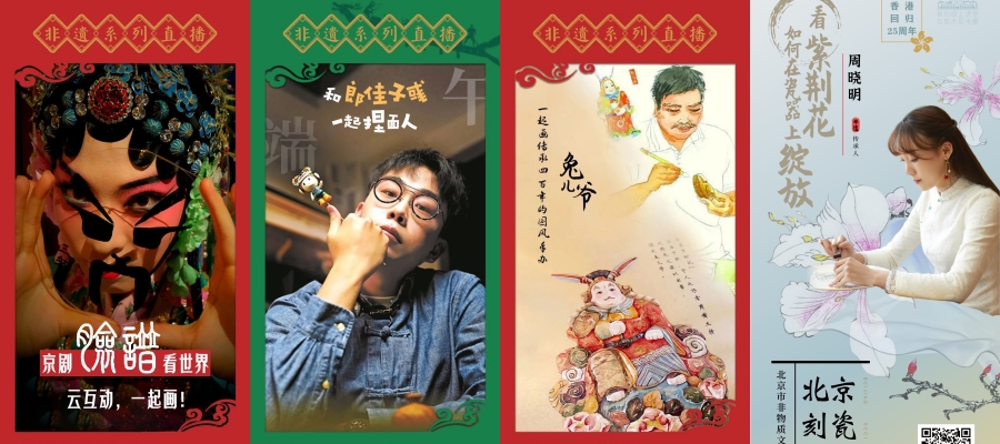 ecc0ac36c50c442394bd8fd87fa9e73f.jpg feiyipin.jpg