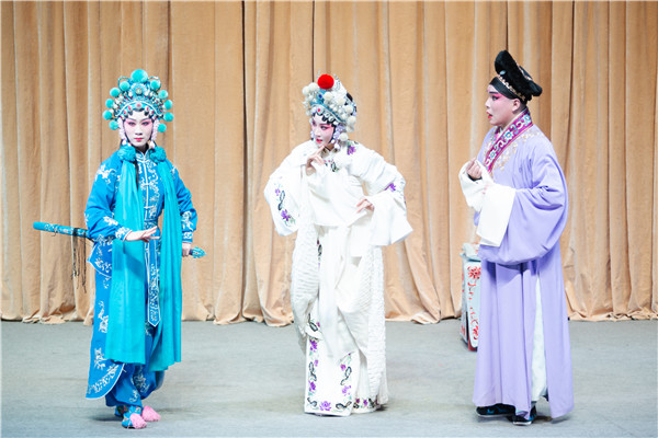 5f05891245254622aafa964282690d9d.jpg 006A7304.jpg