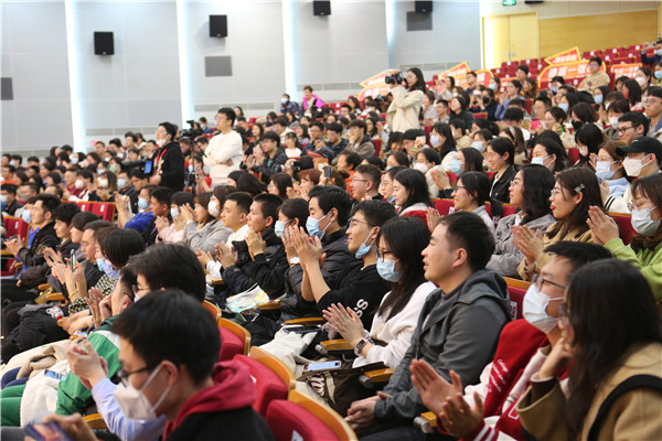 38a49b3b291446bfa8cd9c23600d158a.jpg 006A7451.JPG