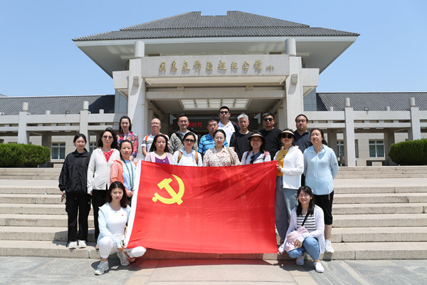 2c26ffb235664b1296df46fee95551b7.jpg 006A8999_副本.jpg