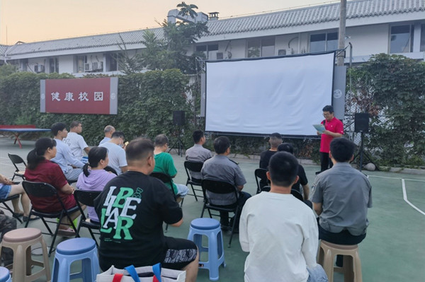 84a7b7696cb646b8b00739b8495c86b2.jpg 1.jpg