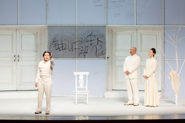 7da8d6da1bad4a1495f8609410dd41ec.jpg 006A4042.jpg