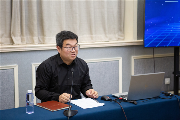 b1b0715d5f134ae4bb12677344a5ed80.jpg deyifenjin04.jpg