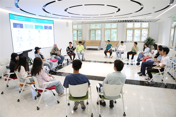 a24b7f076fae482d84396b214f78d89e.jpg 006A2873_副本.jpg