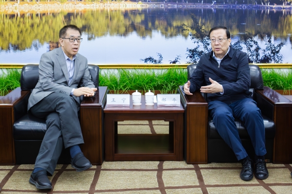 f945f01957c94ed1b23e58655d254e06.jpg 微信图片_20230505183456.jpg