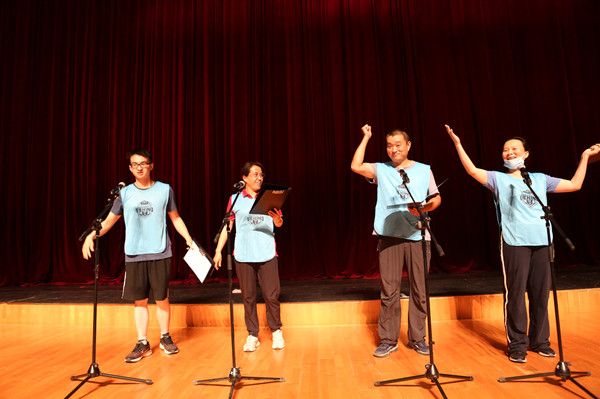 341cccce984a40cdaf77e99a6d23e4bb.jpg 006A8042_??.jpg