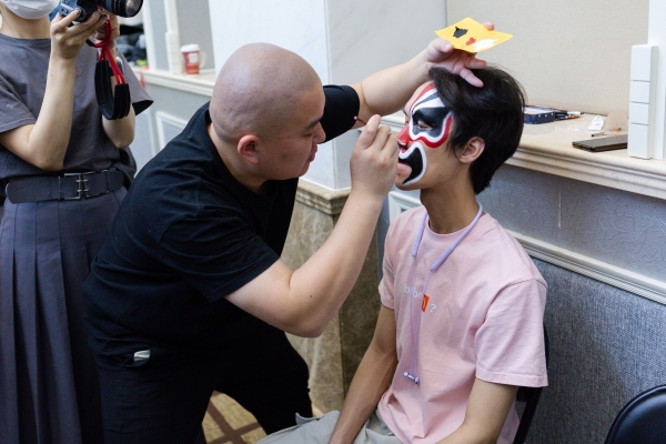 288b9893dc2f4401bdb9b4d29efa36eb.jpg 006A6897.jpg