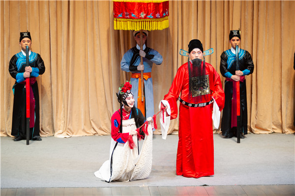 d73e50629c9d4a5f817aa3affacdd790.jpg 006A7682.jpg