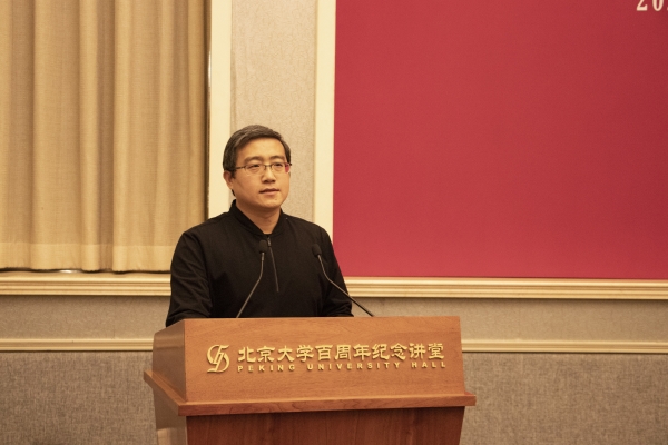 cc0c17cbb9134e279a473f056a449957.jpg huxl.jpg