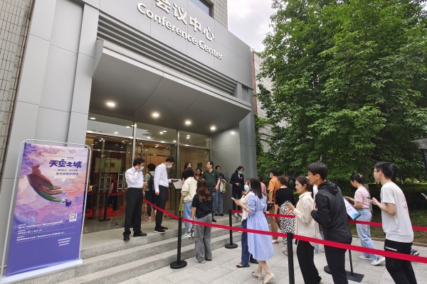 bcb9ddfe43a4475d809a492f64abf1d2.jpg IMG_20230530_182706.jpg