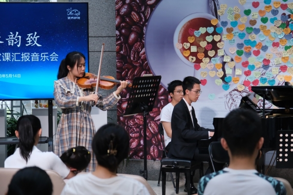 c0b896be16484490ac73fe4dcabbc151.jpg image009.jpg