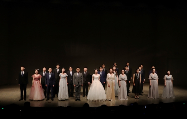 ff5f7d575f474b058caada08b0d1b5a9.jpg 66.jpg