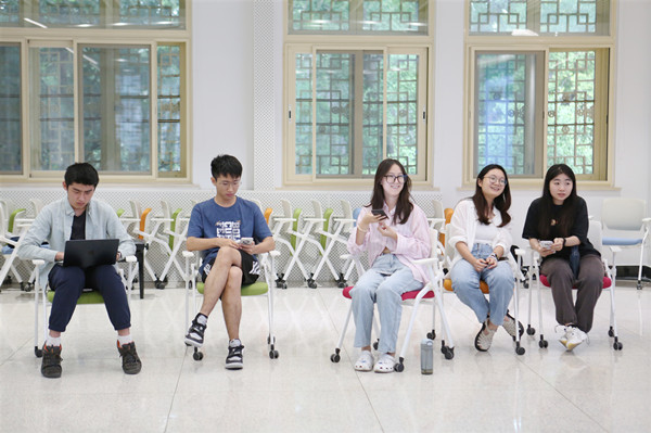 9f3f7fcefd44465eae2a2a270dae4b06.jpg 006A2888_副本.jpg