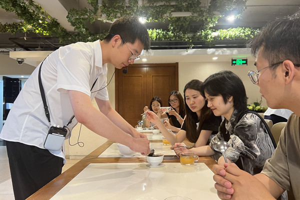 18873d98715d4c61807b6cd6cc7c7c3d.jpg ????_20230706135240_??.jpg