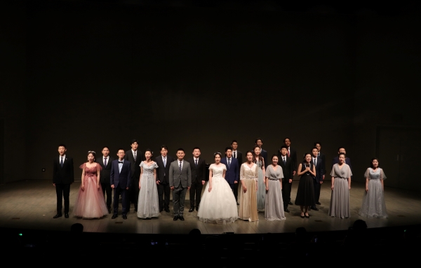 214b078541f346149335dd0ec6addebf.jpg IMG_8644.jpg