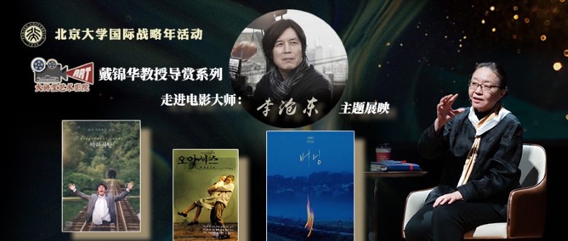 5af2c65c4aa942fdb11b8352c84939dd.jpg 20230529-164052.jpg