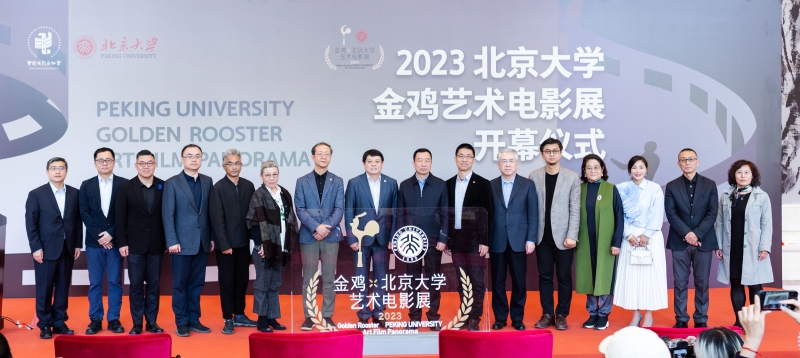 21361bc228d941f6af4d18f71531eb9b.jpg 6.jpg