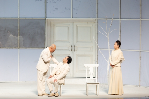 252b95b7c8134d3d8ba67f1ec5f6cfa6.jpg 006A4027.jpg