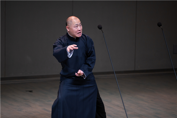 3338d34cdc694cebbd7d72af8b26e44a.jpg 006A3640.jpg