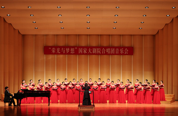 657aff144f3b4ba187251993f3398831.jpg IMG_6607_副本.jpg