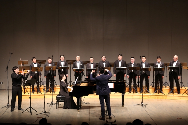 5a6d7bfe905c40d4b8a8188834c59f20.jpg 3.jpg