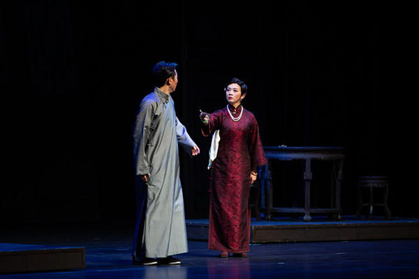 0f6c3955fbb74b519f17cb04658f2795.jpg 006A8500.jpg