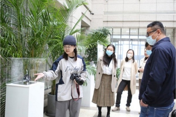 9d24f7c0e1eb46ffbfc50581a8cdabbb.jpg 25ea8735ffd7417d9bc9abb69d749575.jpg