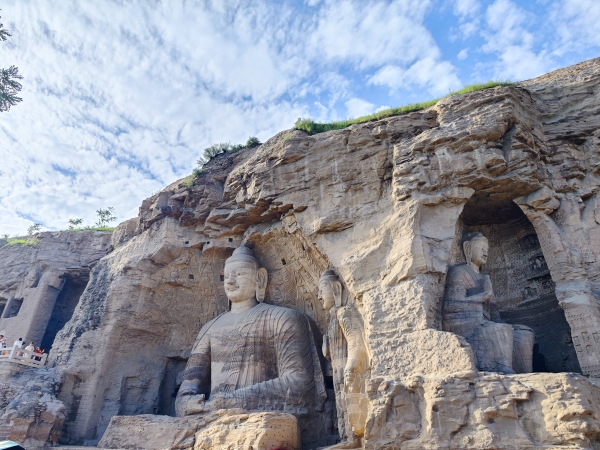 afb37064cae146a3a0d5b99358c10f15.jpg 20230809085026.jpg