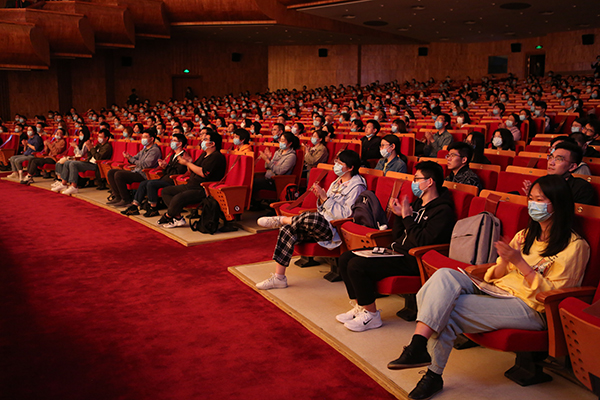 d52b992739e247e398ee7e42e33f8c43.jpg xianchangld.jpg