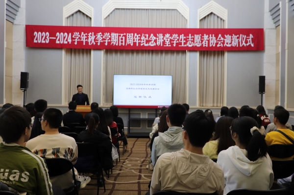 2a1617fc6ab44b13bf49f5b92c190702.jpg IMG_121911.jpg