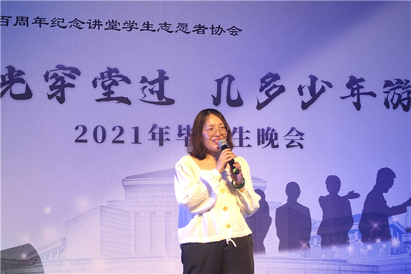 471b9db0dc96416795e941a8ad3ab268.jpg 471b9db0dc96416795e941a8ad3ab268.jpg